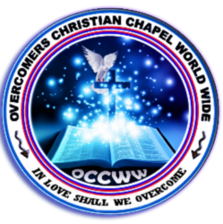 Overcomers Christian Chapel International